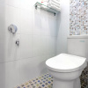 Отель OYO 1355 Griya Wismono Homestay, фото 9