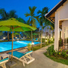 Отель Water Coconut Boutique Villas, фото 9