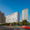 Отель Home Inn (Jiangyin Middle Chengjiang Road), фото 14