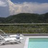Отель Villa O OFF White in Lefkada, фото 27