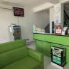 Отель NIDA Rooms Tajem 19 Sambi Sari at Penginapan Rumah Berkah, фото 12