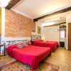 Отель Francamaria Rooms, фото 3