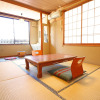 Отель Nakajimaya Ryokan, фото 18