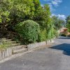 Отель Villa Les As Asti 31586, фото 1