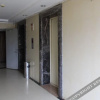 Отель Sunshine Apartment Hotel, фото 7