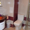 Отель Viva Global Guest Rooms, фото 8