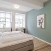 Отель ★120SQM Amazing modern Apt. Heart of Copenhagen!★, фото 2