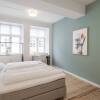 Отель 120Sqm Amazing Modern Apt Heart Of Copenhagen, фото 2