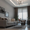 Отель VIA MAR-3 premium RESIDENCE, фото 2