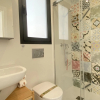 Отель Penthouse Balcon del Mar Deluxe 3 Casasol, фото 18