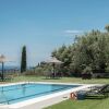Отель Agrikia Villa, фото 5