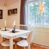 Отель Nice Home in Klintehamn With 4 Bedrooms and Wifi, фото 12