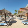 Отель Family Residences By Villa del Palmar Vallarta - All Inclusive, фото 17