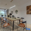 Отель Zhi Lan Qiu Lakeside Homestay, фото 6