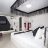 Отель Pratumnak Point Villa - 3 Bedroom, фото 4