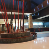 Отель Manhao Hotel, фото 2