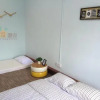 Отель Coco 81 Homestay 椰脚捌壹(81)号, фото 15