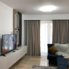 Отель Waves Residence Apartment - beachfront -30m from the beach, фото 6