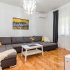 Отель Amazing Home in Pula With Wifi and 2 Bedrooms, фото 6
