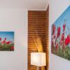 Отель Sára-Lux Apartman, фото 50