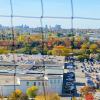 Отель Stylish 1 Bdr Apartment! on Donmills and Eglinton, фото 21