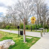 Отель 4 Minutes to Downtown by the Atlanta Beltline Trail in the Cabbagetown Neighborhood, фото 30