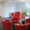 Отель Best Hotel Lyon St Priest, фото 12