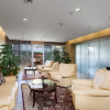 Отель Mineraliniai Apartamentai, фото 2