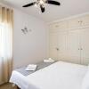 Отель Sweet Beach Flat - Sea View-WIFI-AC - Alvor, фото 5