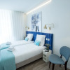 Отель Boavista Premium by Porto City Hosts, фото 3