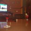 Отель Hostal Cagnapa Restobar, фото 13
