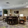 Отель Staybridge Suites St Louis - Westport, an IHG Hotel, фото 31