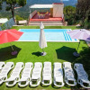 Отель Catalunya Casas: Colorful Villa Mare up to 12 guests, just 3.5 km to the beach!, фото 16