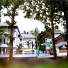 Отель Athirapilly Clirind Resort, фото 4