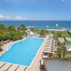 Отель Amara Luxury Resort & Villas, фото 44