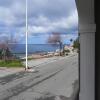 Отель Buggerru a Mare Residence, фото 6