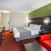 Отель SureStay Plus Hotel by Best Western Kincardine, фото 17