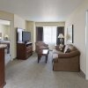 Отель Sonesta ES Suites Dallas - Las Colinas, фото 6