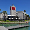Отель City Lodge Hotel Victoria And Alfred Waterfront, фото 24