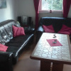 Отель Ferienwohnungen Debray, фото 3