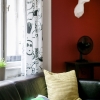 Отель Revay 2 Apartment, фото 11