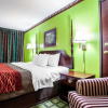 Отель Comfort Inn, фото 2