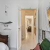 Отель Vintage Design Apartment by Wonderful Italy, фото 6