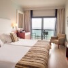 Отель Marins Suites - Adults Only Hotel, фото 8