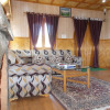 Отель V Resorts Green Village Jageshwar, фото 11