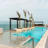 Отель Apartamentos Suiteline Oceanfront, фото 18