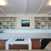 Отель Hedges Avenue Beach House, фото 14