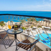 Отель Sphinx Aqua Park Beach Resort, фото 12