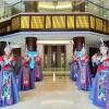 Отель Shexiang Hongbin Hotel, фото 6
