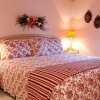 Отель Red Bud Cove Bed & Breakfast Suites, фото 4